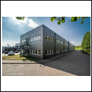Produktions-/Lager und Büroflächen im TecCenter
