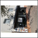 Gastronomie Laden Geschäft Restaurant Lokal Cafe
