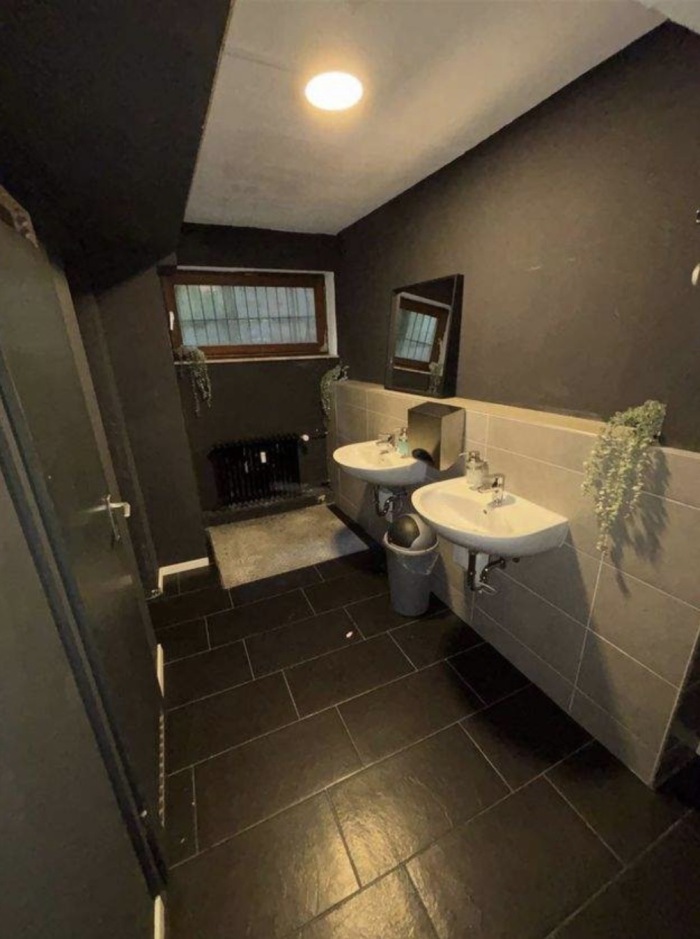 Objekt: Büro/Praxis/Einzelhandel/Dienstleistungen