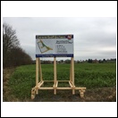 Gewerbegebiet 