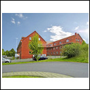 Bürogebäude in der Region Hannover - Hildesheim