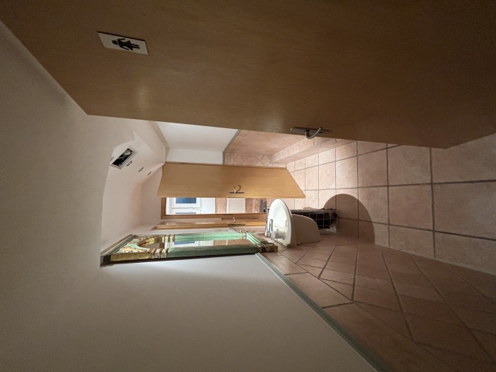 Objekt: Vielseitiges Ladenlokal in Top-Lage nahe Fußgängerzone