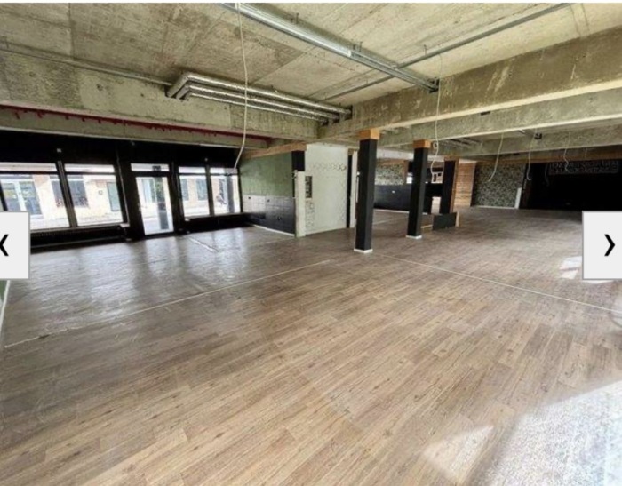 Objekt: Büro/Praxis/Einzelhandel/Dienstleistungen