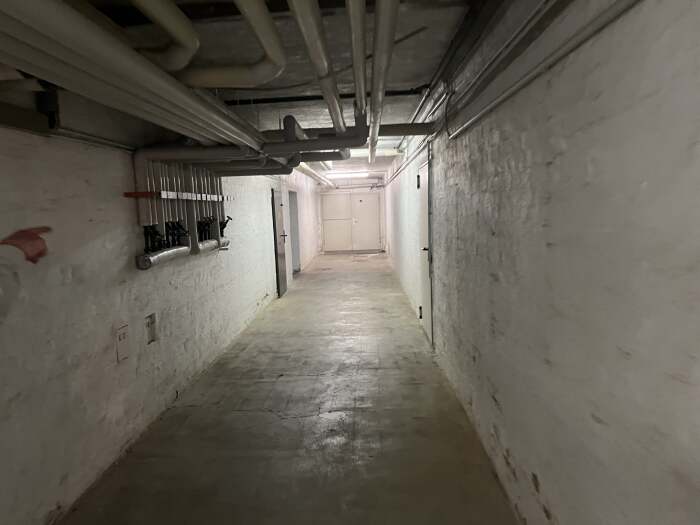 Objekt: Büros zur Miete: von 208 m² bis 1.011 m²