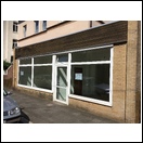 Ladenräume / Büro