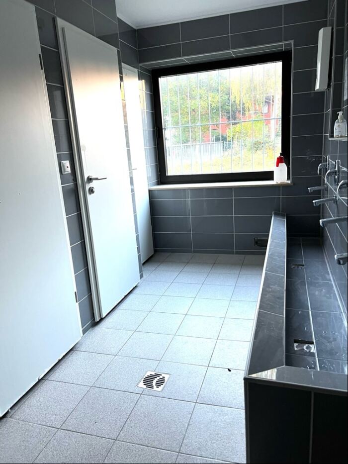 Objekt: Ihre Ideen sind gefragt!