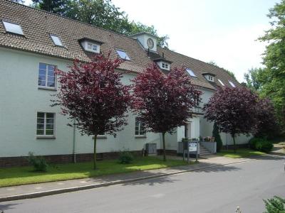 Immobilie: Moderne Bürofläche