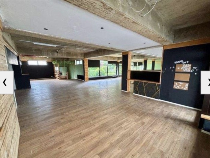 Objekt: Büro/Praxis/Einzelhandel/Dienstleistungen