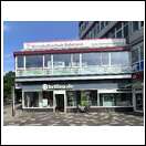 Beste Sichtbarkeit & zentrale Lage - Einzelhandelsfläche zu vermieten