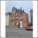 Krehlastraße 38, Hi. auch zum Kauf möglich / 600.000 Euro