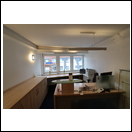 Büro Praxisfläche Stadtzentral