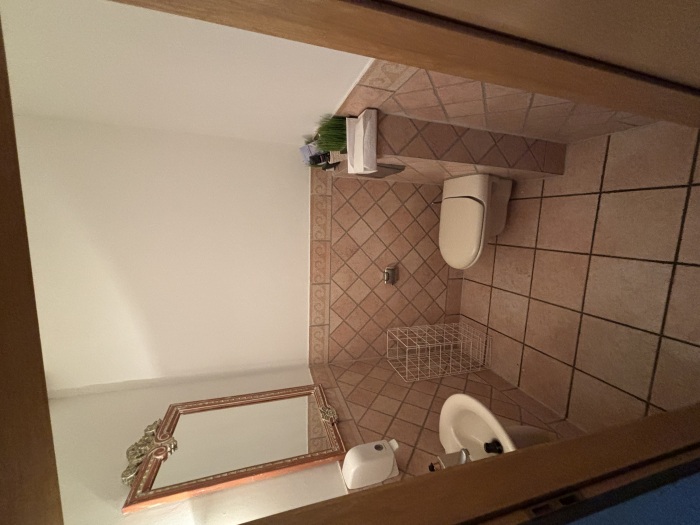 Objekt: Vielseitiges Ladenlokal in Top-Lage nahe Fußgängerzone