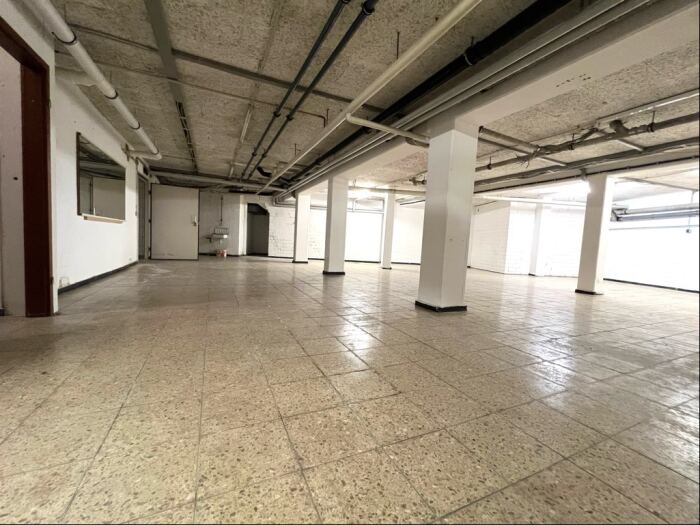 Objekt: Ihre Ideen sind gefragt!