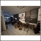 Vielseitiges Ladenlokal in Top-Lage nahe Fußgängerzone