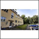 Arbeiten und Wohnen, Ideal für Freiberufler  -Loft Ambiente im Dachgeschoss-