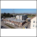 Schellerten - attraktive Gewerbeeinheit im Herzen der Ortschaft!