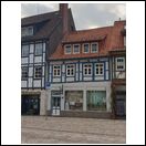 Besondere Praxis, Einzelhandel oder Büro in bester Lage an der neuen Mitte in Bad Salzdetfurth
