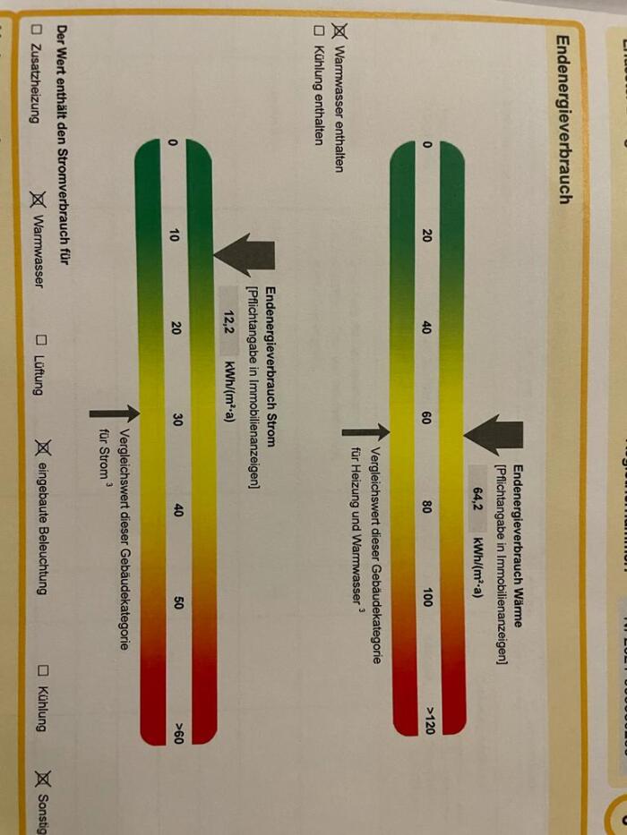 Objekt: Gewerberäume für Büro, Kleingewerbe, Lager in Hildesheim, 250 qm
