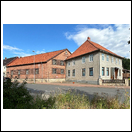 4.792 m² Hofgrundstück
